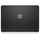 HP 15-g003sw E1-2100/4GB/500/DVD-RW HD8210 - 181152 - zdjęcie 4